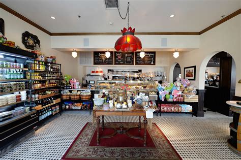 Daniella's cafe - DANIELLA’S CAFE AND MARKET - 175 Photos & 315 Reviews - 78 Holten St, Danvers, Massachusetts - Italian - Restaurant Reviews - Phone …